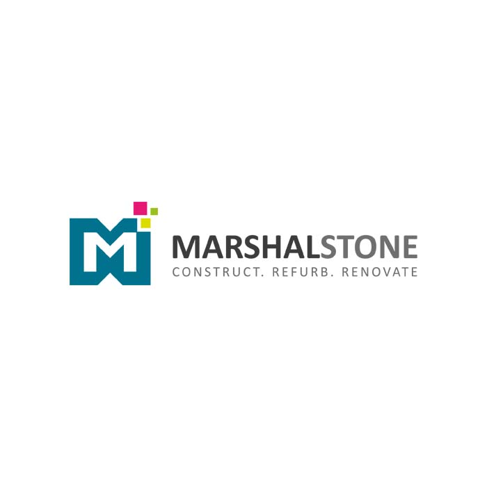 Marshal Stone