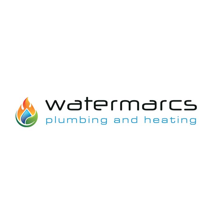 Watermarcs