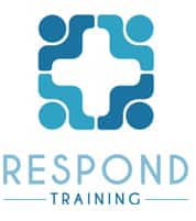Respond Training Case Study