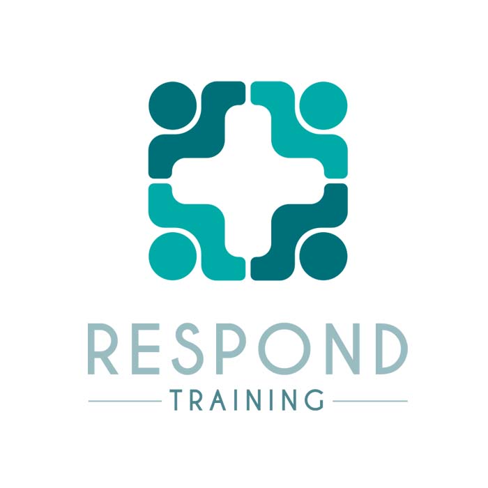 Respond Training