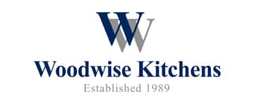 Woodwise Kitchens Case Study