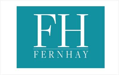 Fernhay Case Study