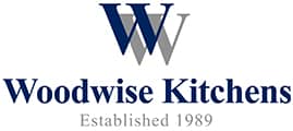 Woodwise Kitchens Case Study